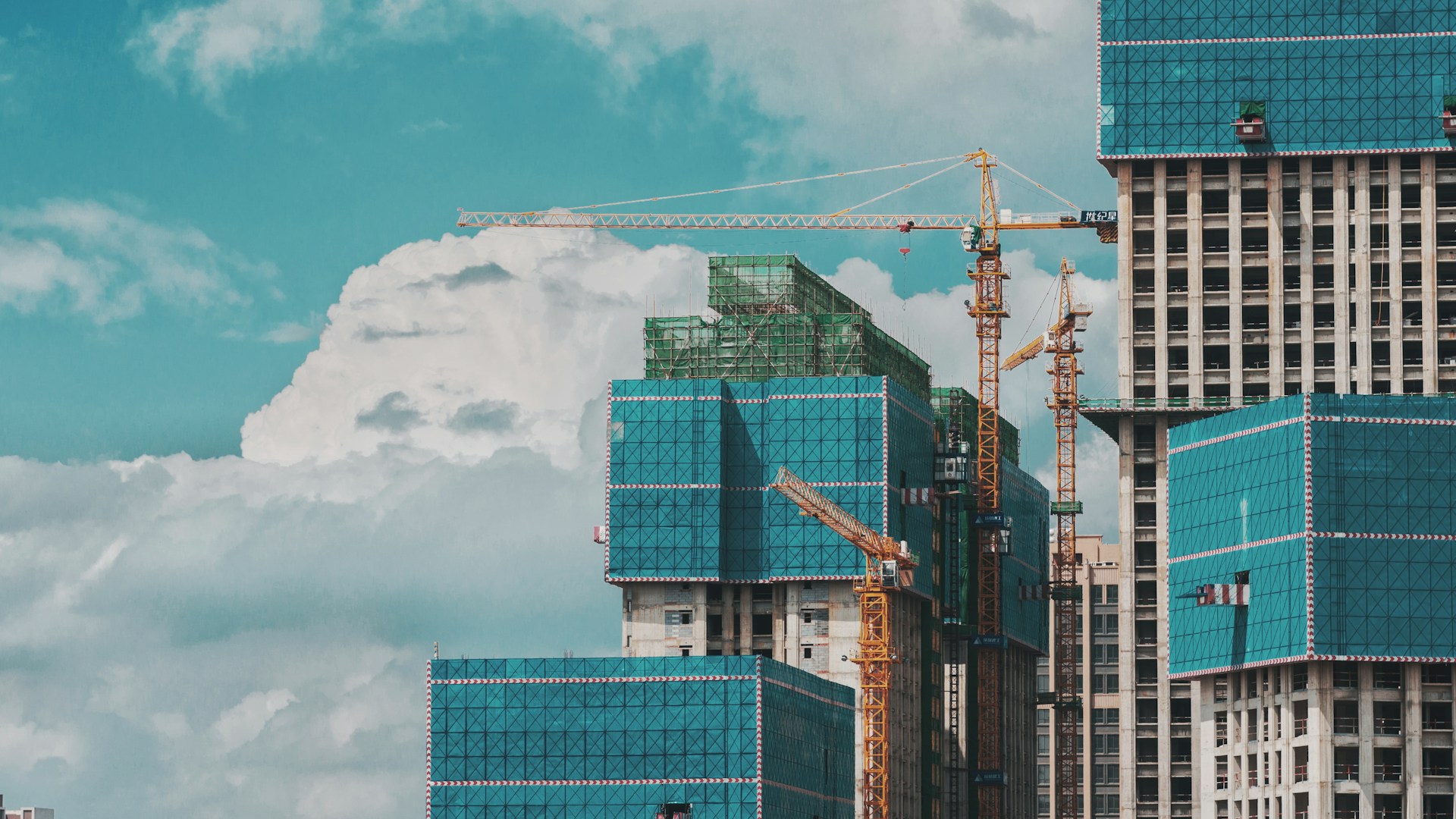 Foto von C Dustin auf Unsplash