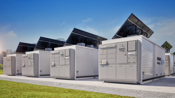 Cover image data centre