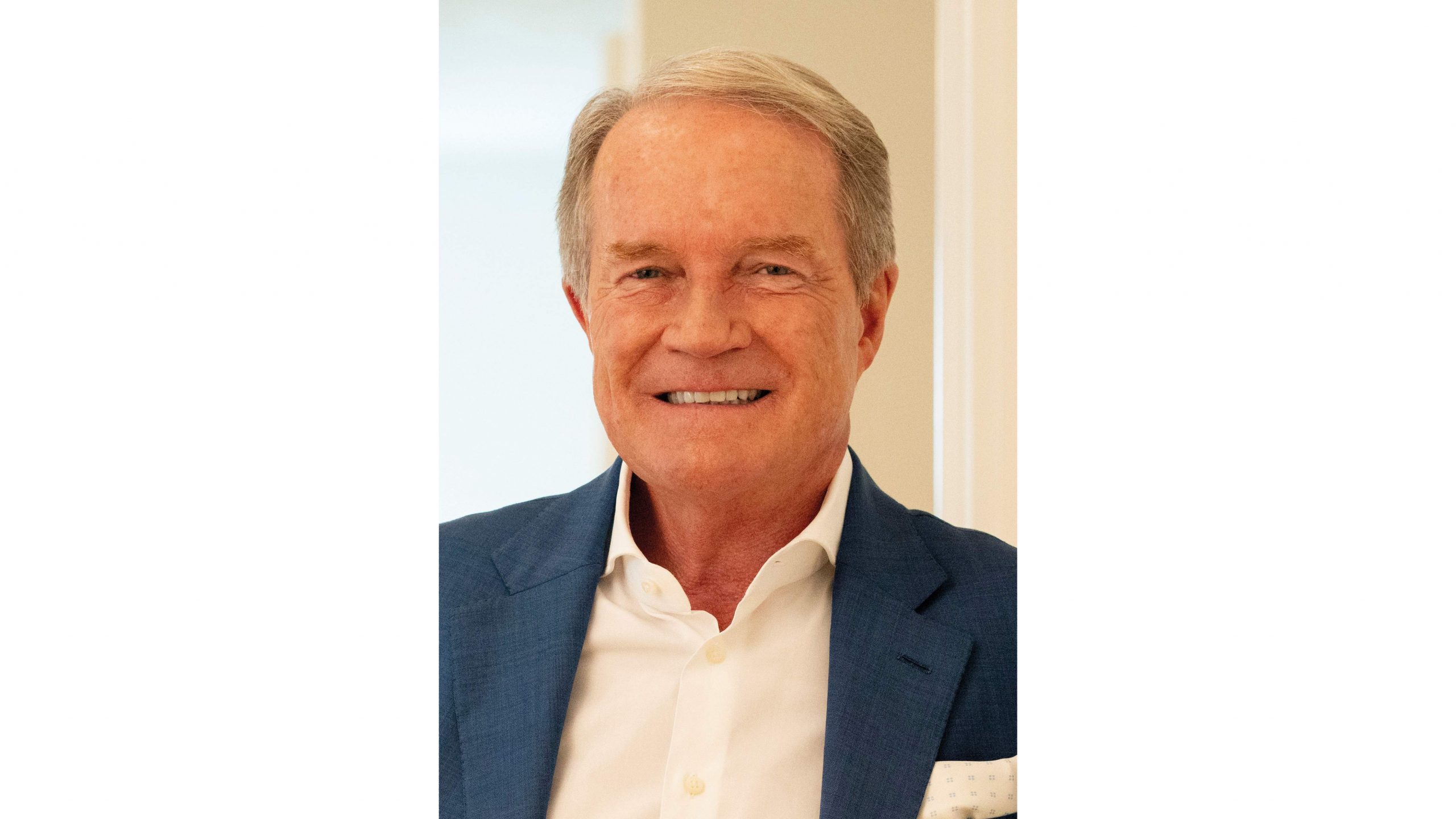 Robert Hübner, geschäftsführender Gesellschafter der RH Unternehmensgruppe. Bildquelle: RH Unternehmensgruppe