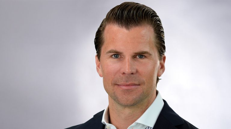 Mark Aengevelt, geschäftsführender Gesellschafter Aengevelt Immobilien. Bildquelle: Aengevelt Immobilien