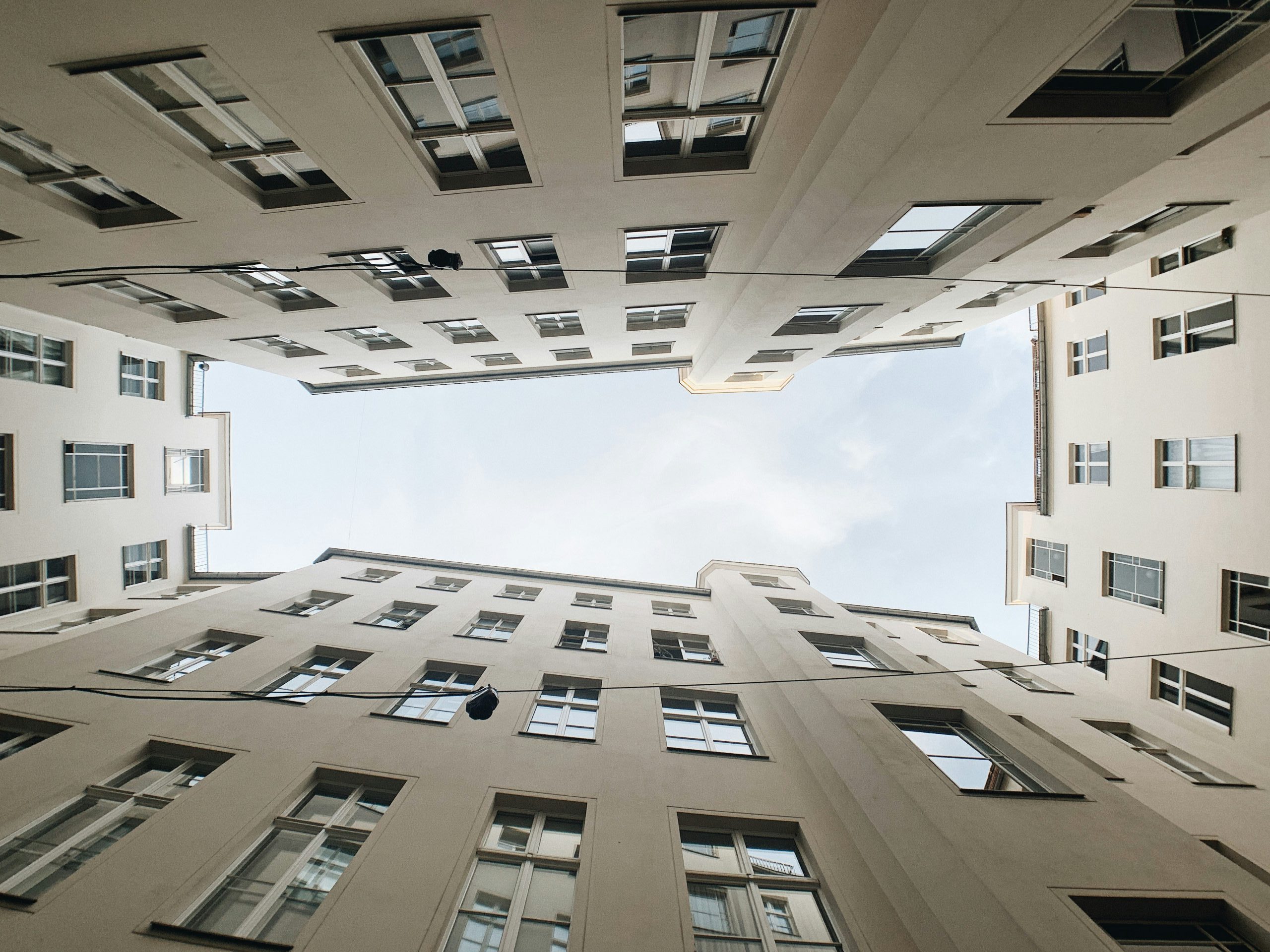 Foto von Patrick Reichboth auf Unsplash