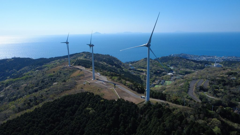0aff8_Windfarm-Higashi-Izu-