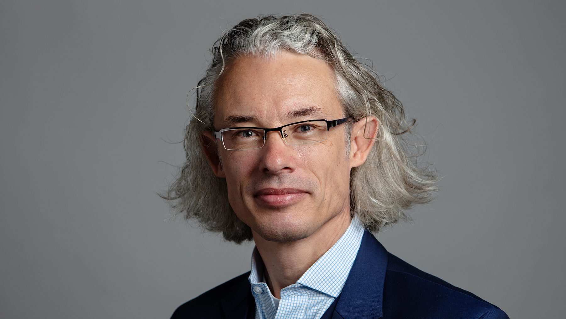 Robert Feldt
Copyright: CapMan