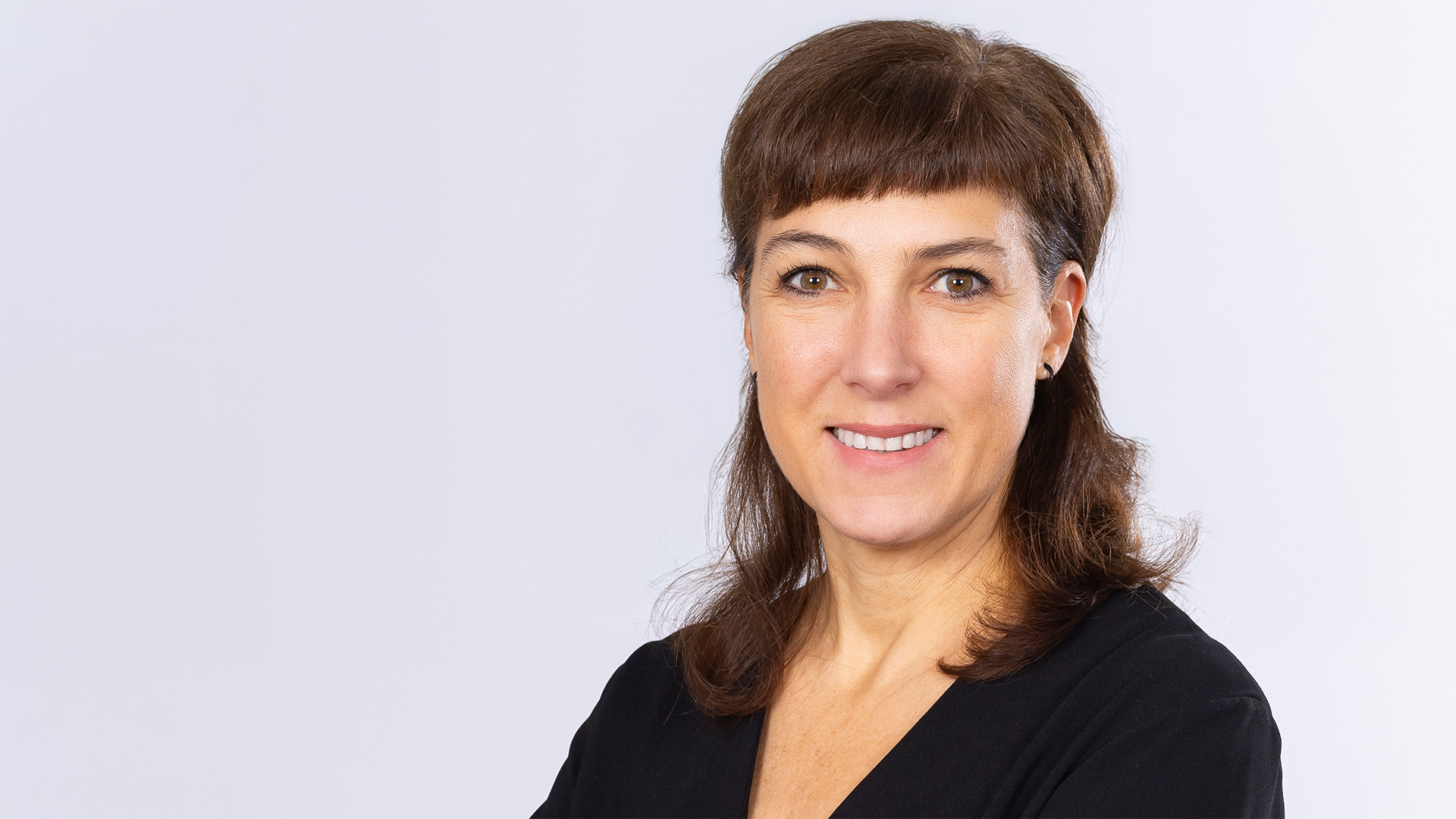 Tanja Volksheimer
Copyright: NEXT Generation Invest