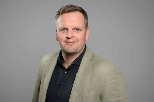 Oliver Rohr, Head of Consulting bei bulwiengesa. Bildquelle: bulwiengesa