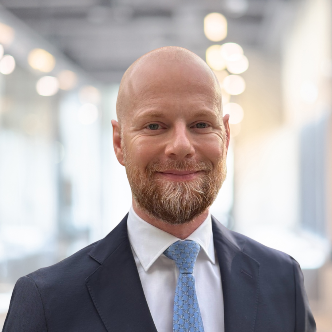 Sascha E. Reuter (Quelle: Cloudbrixx GmbH)
