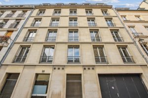 Source: Le Groupe Terrot
