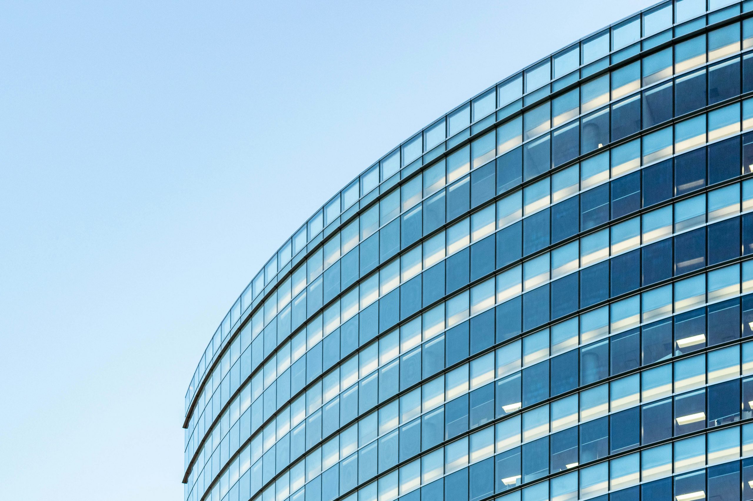 Foto von Kenrick Baksh auf Unsplash