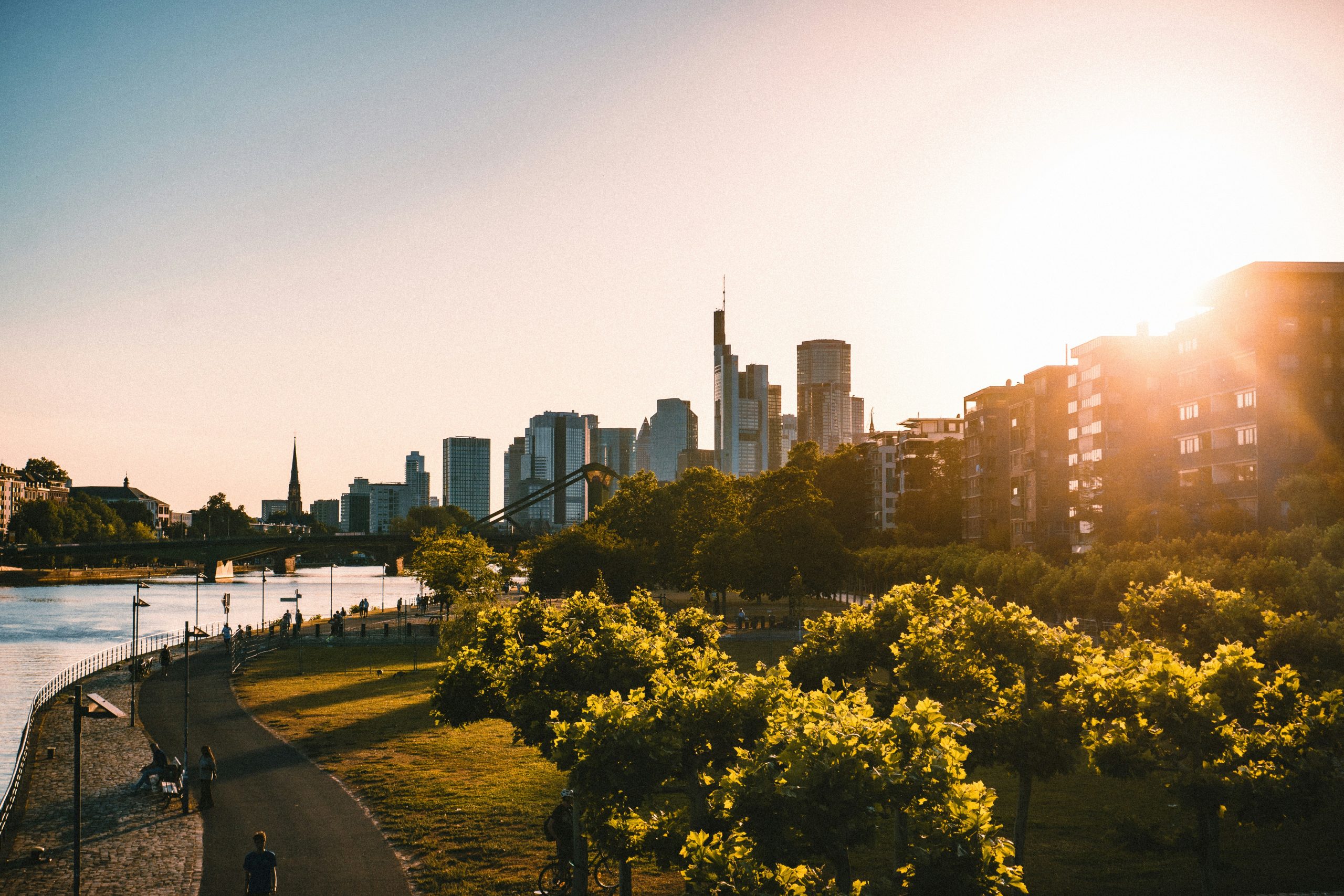 Foto von Sindy Süßengut auf Unsplash