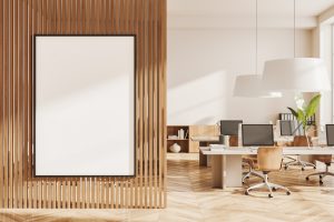 Spec Suites. Die Antwort der klassischen Bürovermietung auf den Wunsch nach mehr Flexibilität.