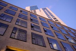 Hotelinvestmentmarkt bleibt trotz rückläufigem Transaktionsvolumen von hoher Aktivität geprägt