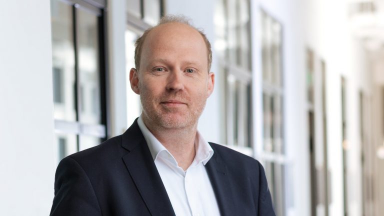 Christian Zimmermann (Bild: IPH)