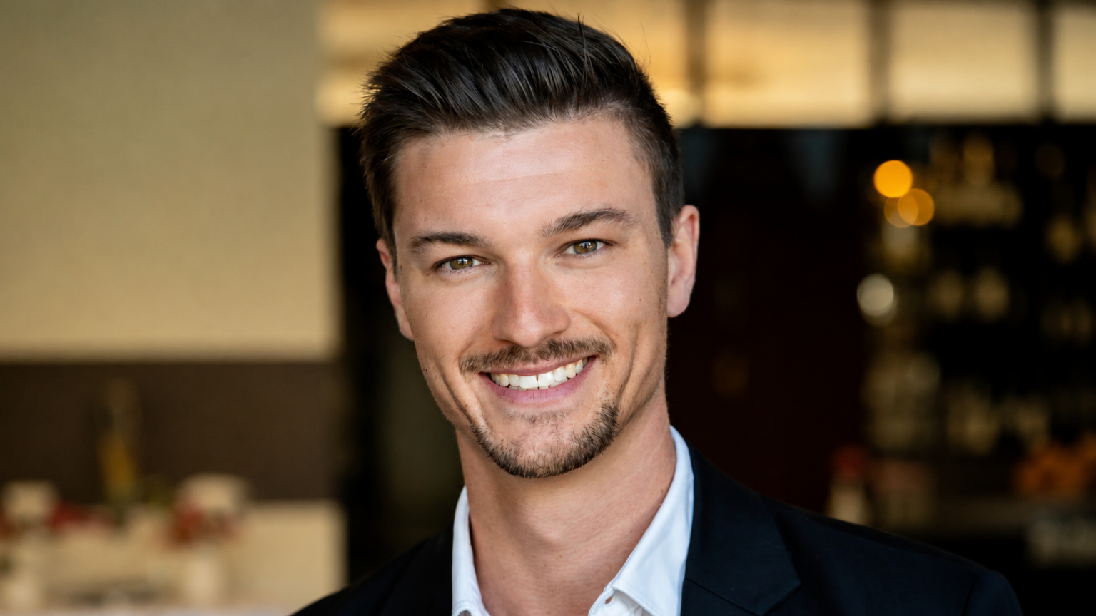 Jeremy Jahn_Proomea