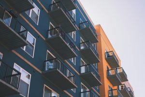 vdp-Index verzeichnet im zweiten Quartal 2026 Verteuerung von Wohnimmobilien und Preisrückgänge bei Gewerbeobjekten