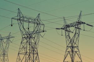 AL and ML emerge as cornerstones of predictive maintenance in power industry, says GlobalData