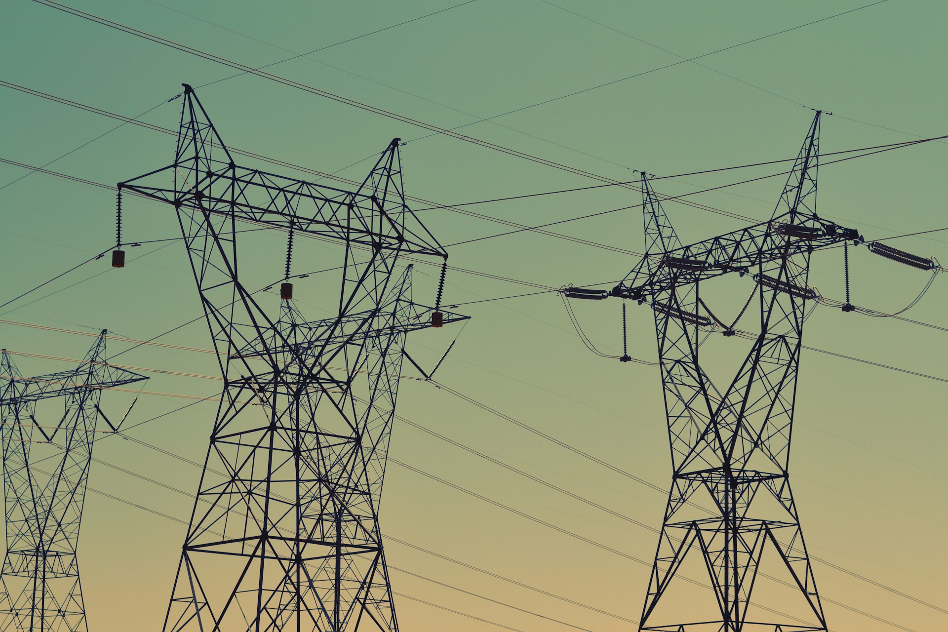 AL and ML emerge as cornerstones of predictive maintenance in power industry, says GlobalData