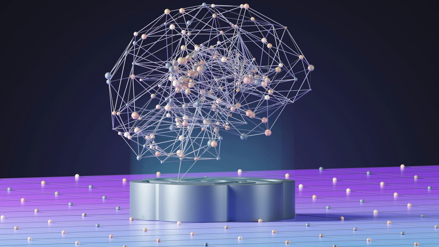 Asset Managers Are Concerned About the Risks That AI Introduces, Clearwater Analytics Research Reveals