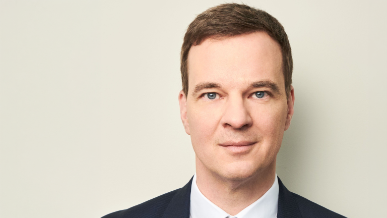 Uwe Bottermann, Rechtsanwalt und Partner bei Bottermann::Khorrami. Bildquelle: Bottermann::Khorrami