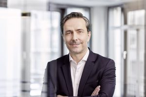 Marc Sahling (Quelle: Lübke Kelber AG)