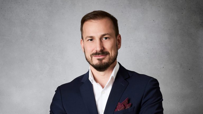 Stephan Meier
Bildquelle: Christine Blei